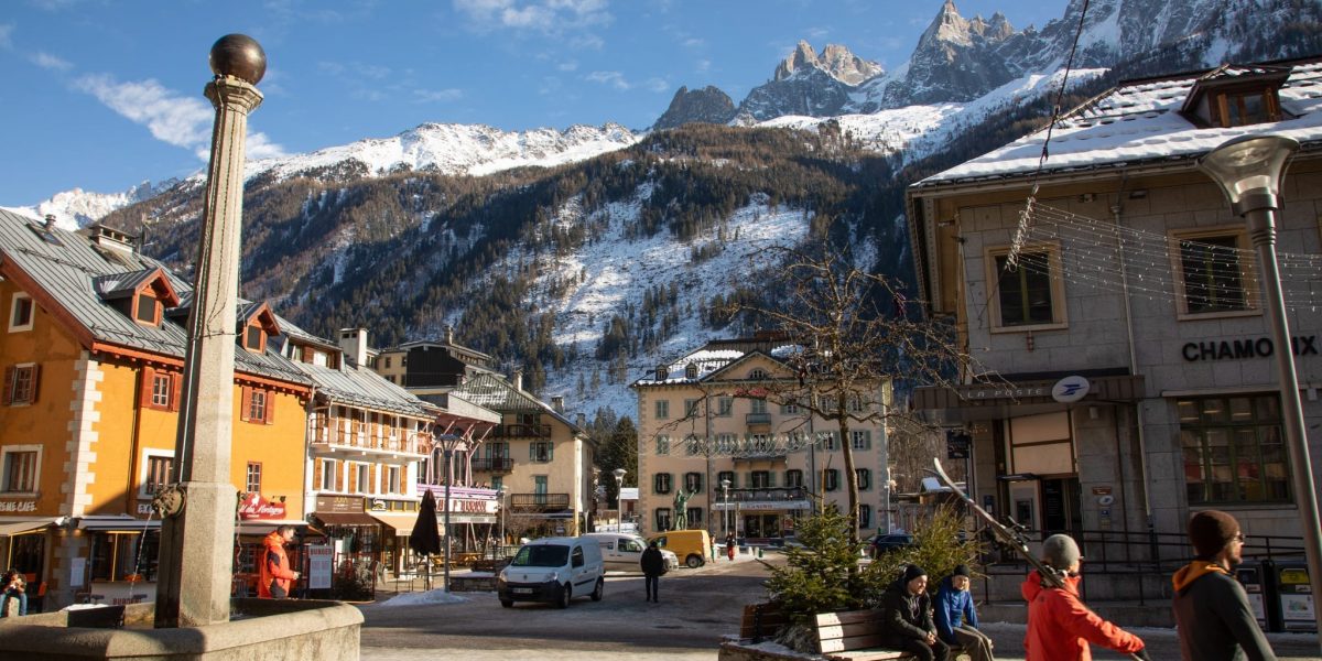 Chamonix-Mont-Blanc-40