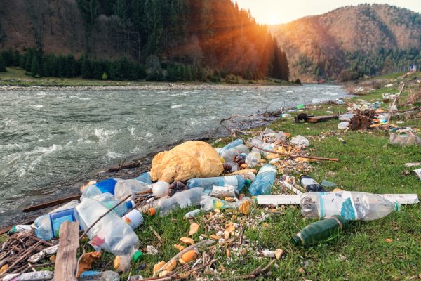 plasticgarbage_shutterstock_VovaShevchuk